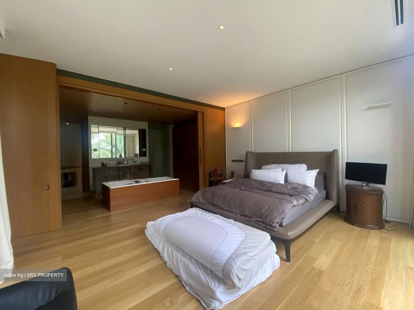 Seven Palms Sentosa Cove (D4), Condominium #602907831
